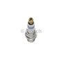 Imagen de BUJIA BOSCH MERCEDES BENZ SERIE C/SERIE E 1995-2000
